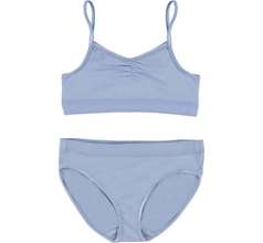 Jinny Set Underwear